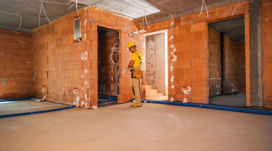 Professional residential roofers in Marshall, NC